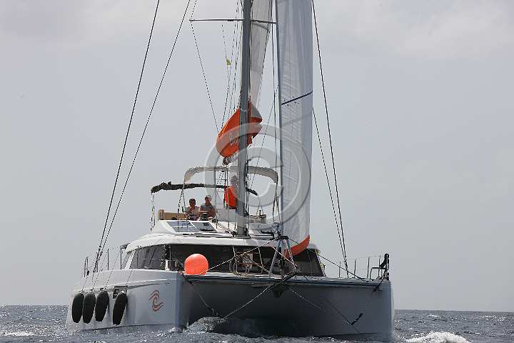 BP200202-0092.JPG