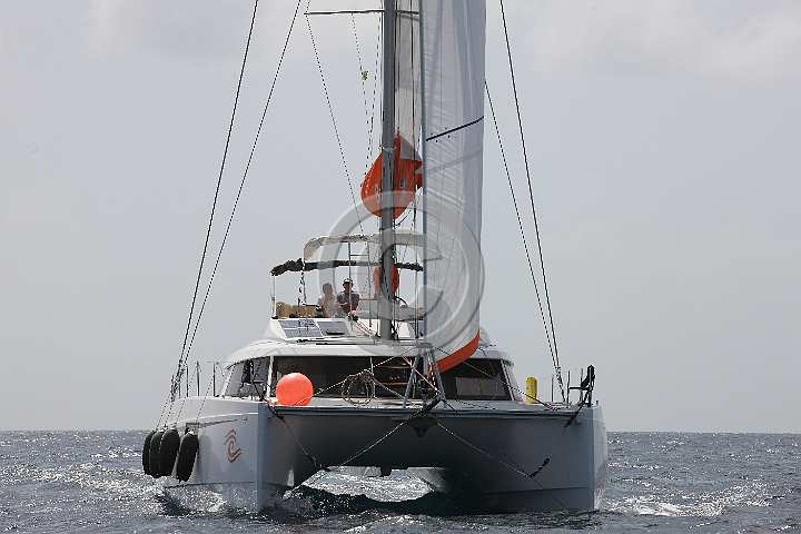 BP200202-0094.JPG
