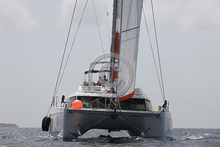 BP200202-0096.JPG