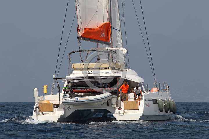 BP200202-0099.JPG