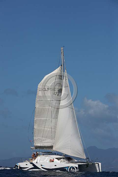 BP200216-0062.JPG