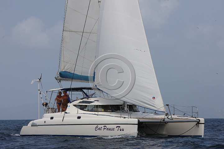 BP200202-0030.JPG