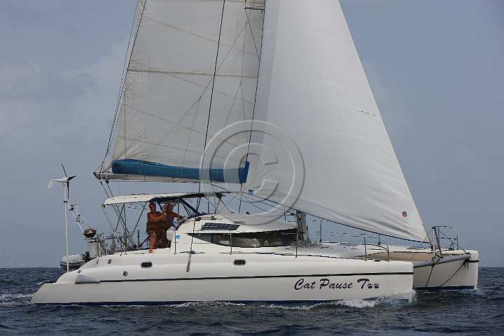 BP200202-0033.JPG