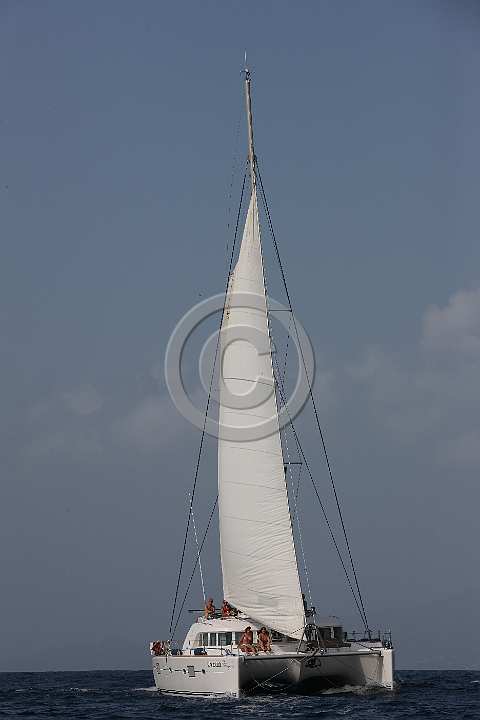 BP200202-0131.JPG