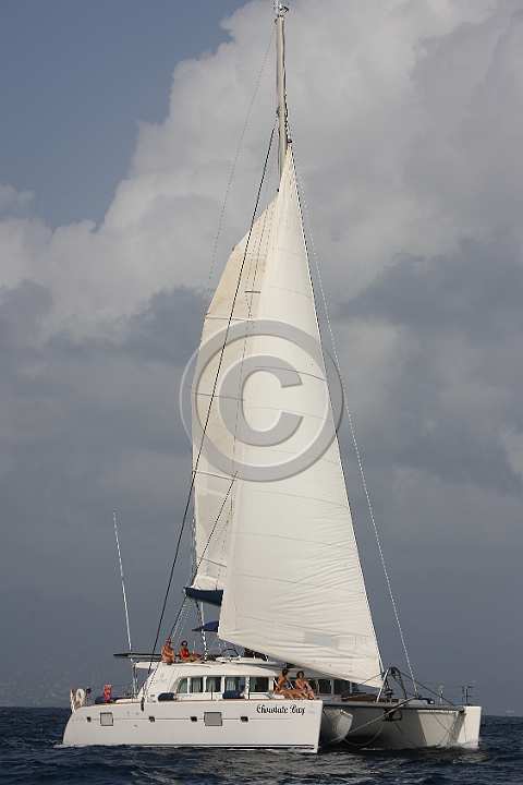BP200202-0135.JPG