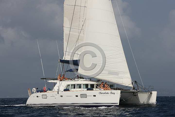 BP200202-0137.JPG