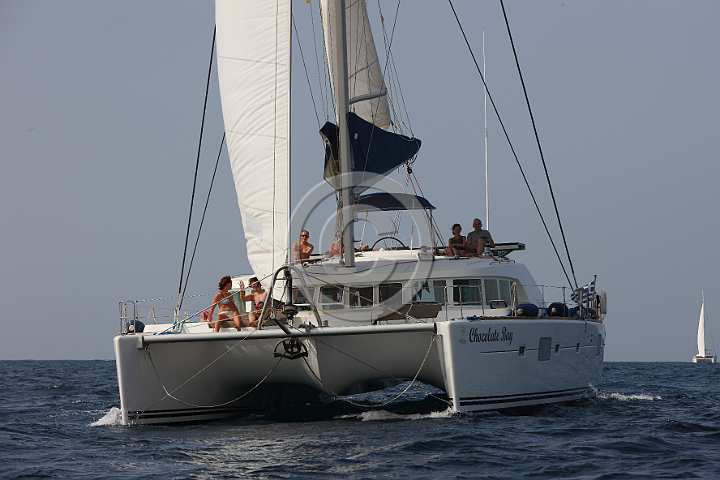 BP200202-0143.JPG