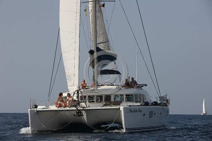 BP200202-0144.JPG