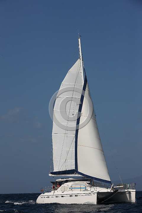 BP200204-0185.JPG