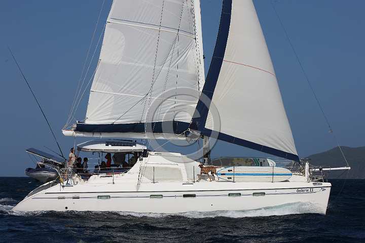 BP200204-0194.JPG