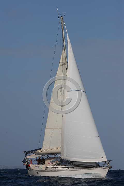BP200211-0174.JPG