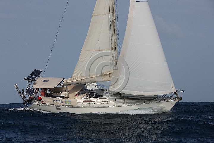 BP200211-0176.JPG