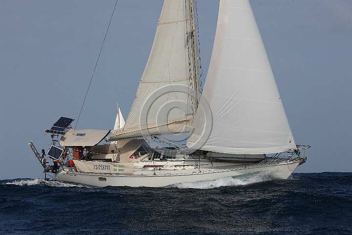 BP200211-0177.JPG