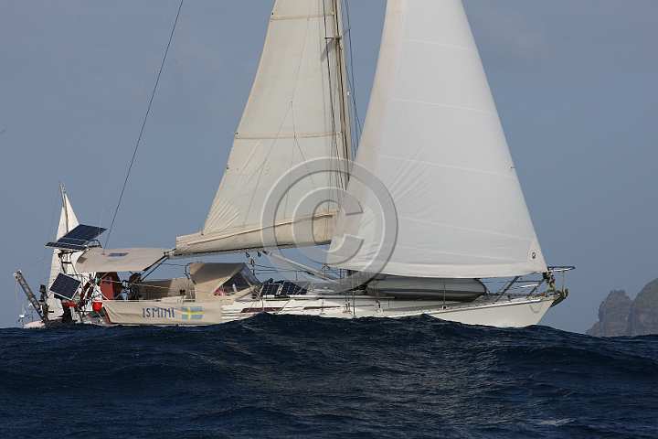 BP200211-0178.JPG