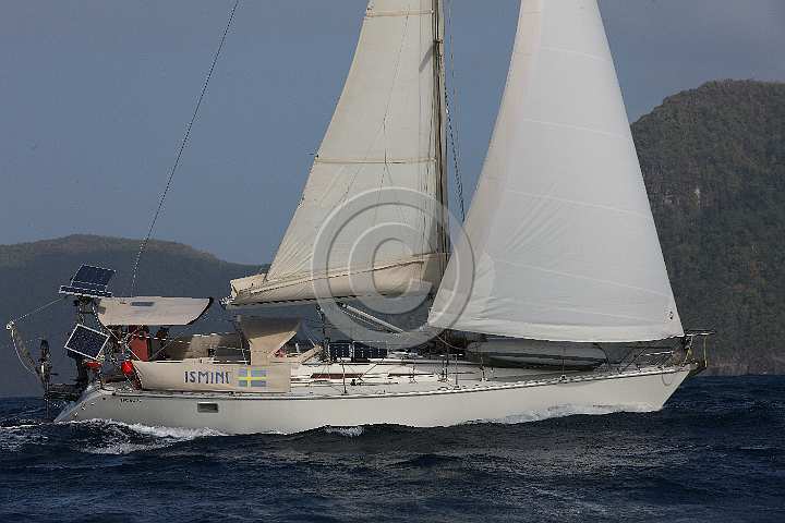 BP200211-0179.JPG
