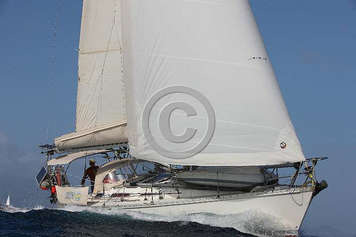 BP200211-0186.JPG