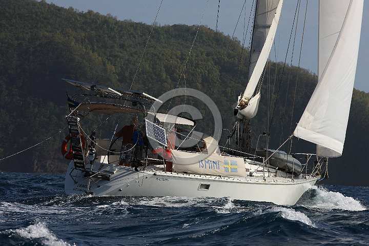 BP200211-0193.JPG