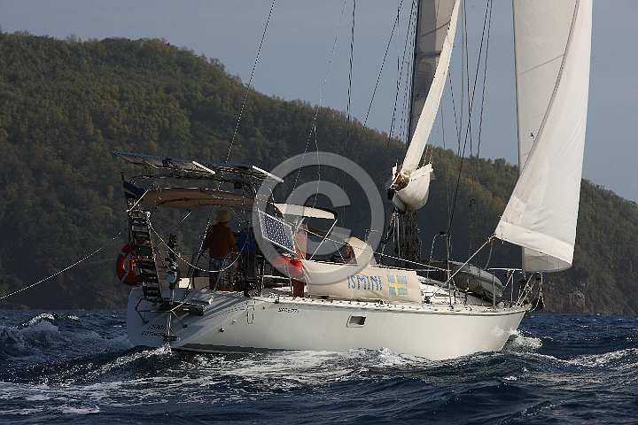 BP200211-0194.JPG