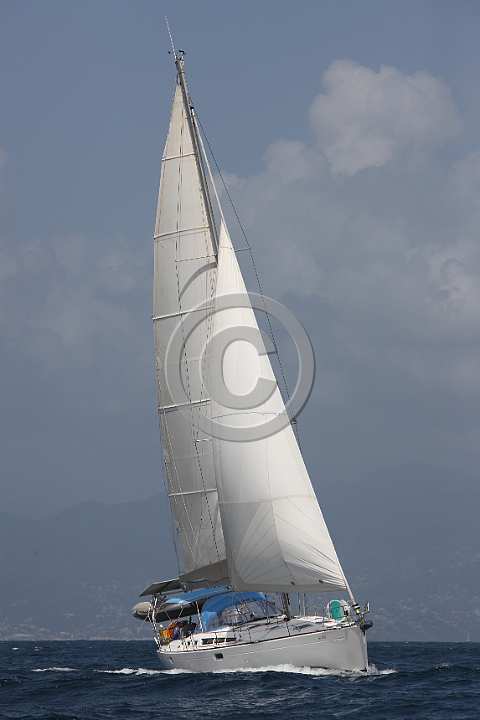 BP200203-0061.JPG