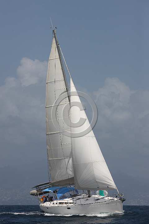 BP200203-0063.JPG