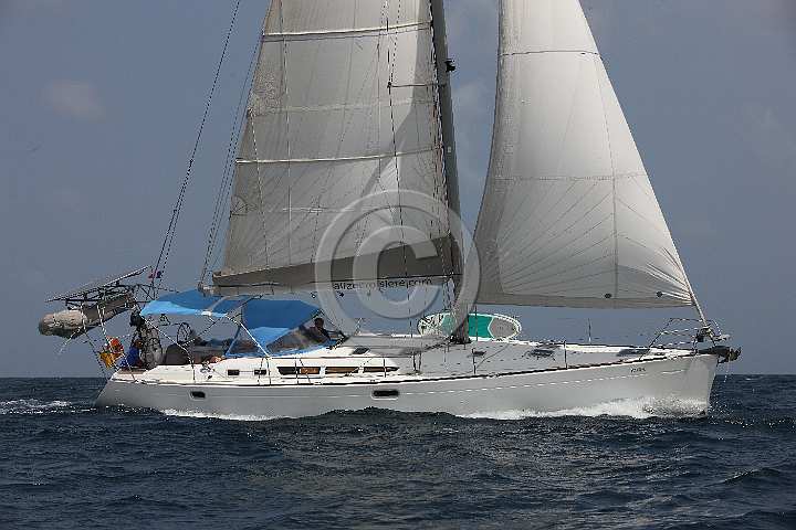 BP200203-0066.JPG