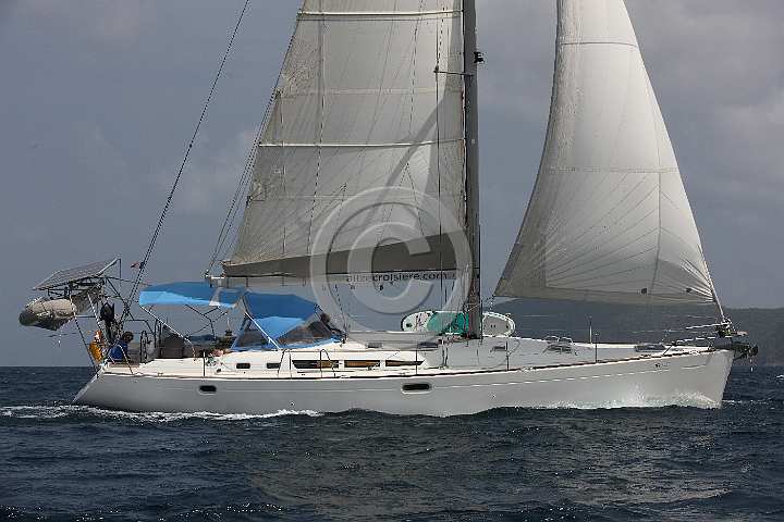BP200203-0067.JPG