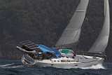 BP200203-0078