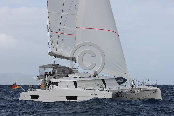 BP200212-0167.JPG