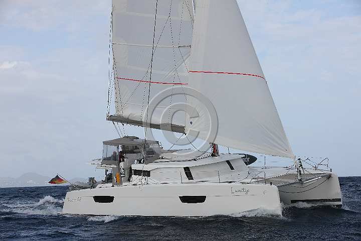 BP200212-0169.JPG