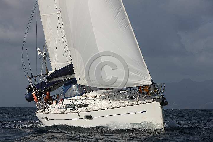 BP200205-0289.JPG
