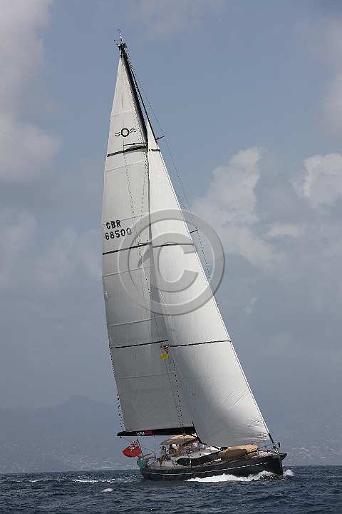 BP200203-0004.JPG