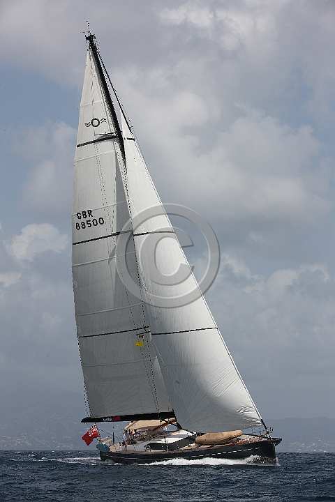 BP200203-0009.JPG