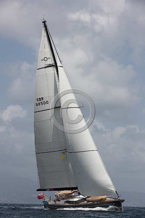 BP200203-0010.JPG