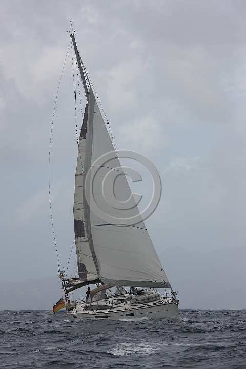 BP200218-0115.JPG