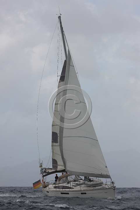 BP200218-0117.JPG