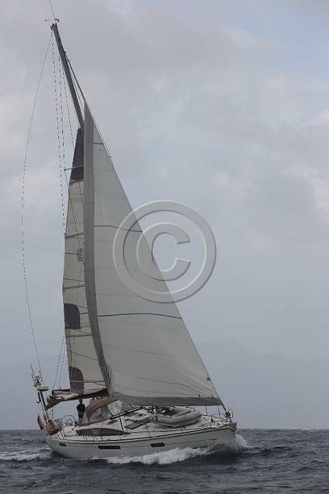 BP200218-0119.JPG