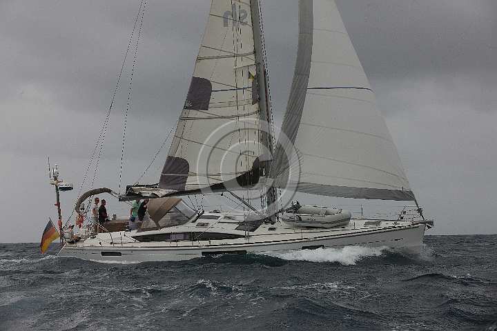 BP200218-0123.JPG