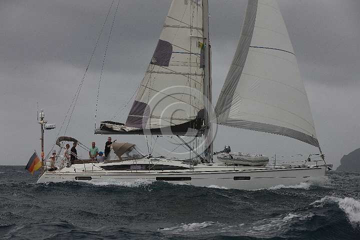 BP200218-0124.JPG