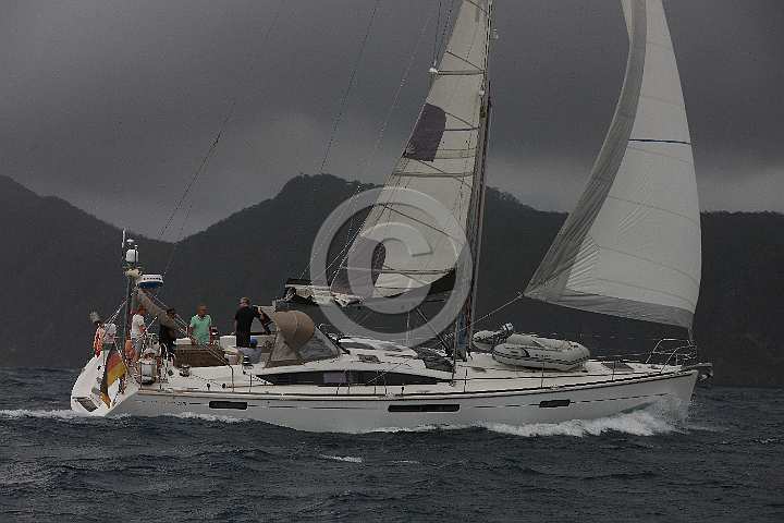 BP200218-0127.JPG