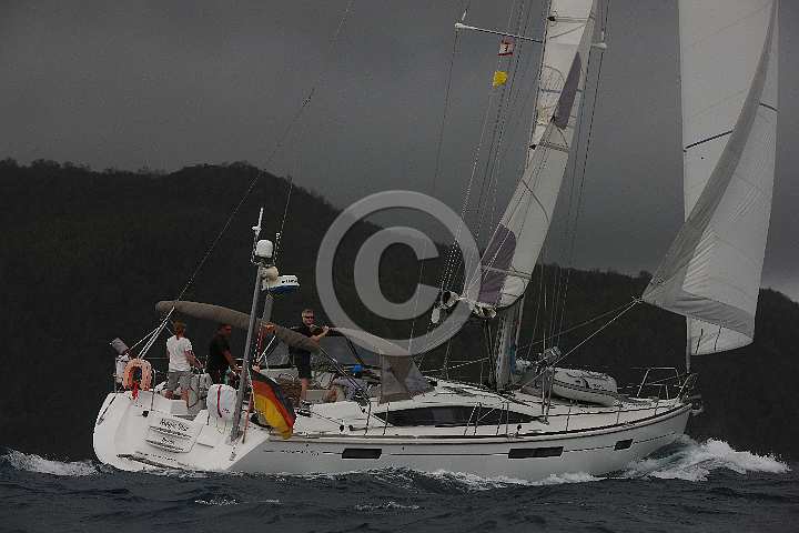 BP200218-0133.JPG