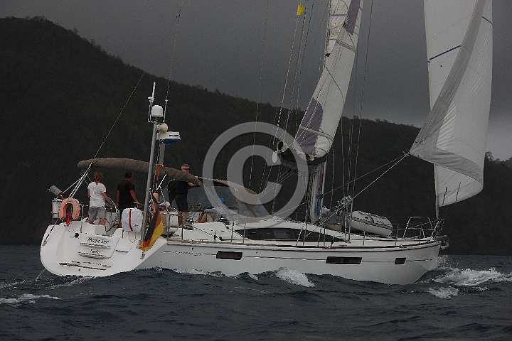 BP200218-0134.JPG