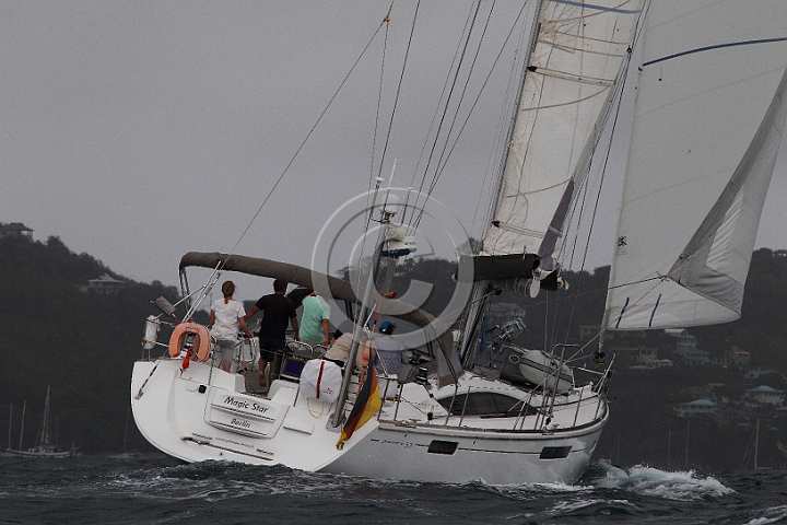 BP200218-0139.JPG