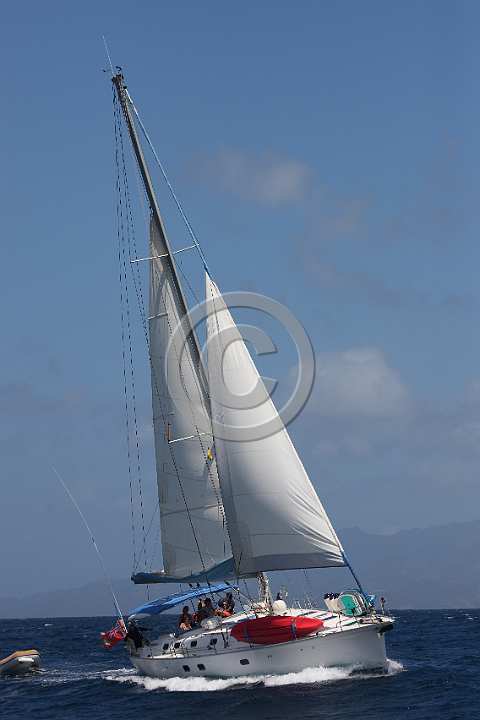 BP200217-0006.JPG