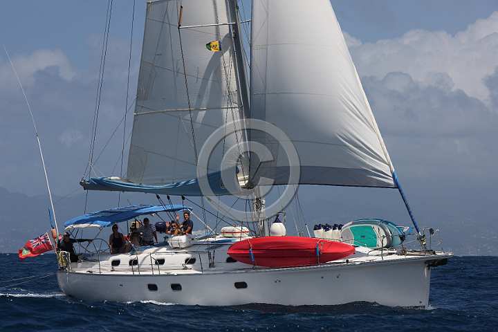 BP200217-0008.JPG