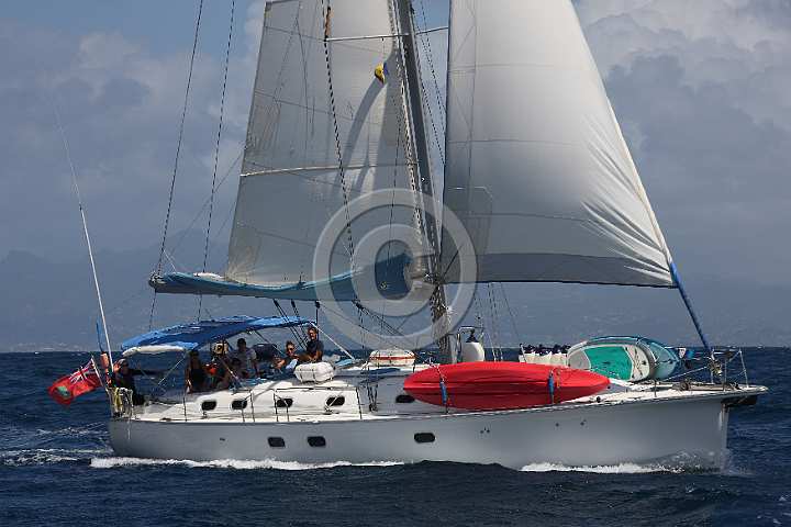 BP200217-0009.JPG