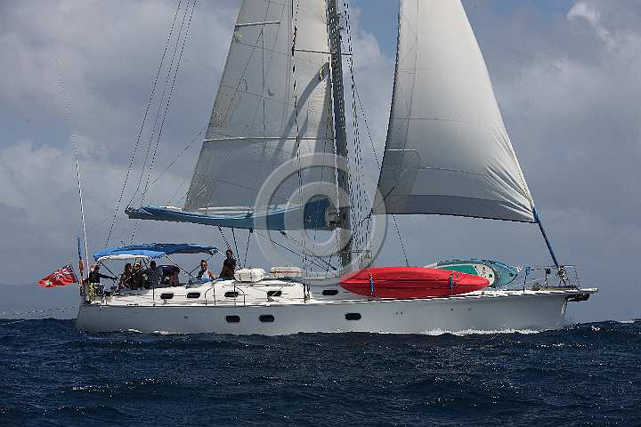 BP200217-0012.JPG