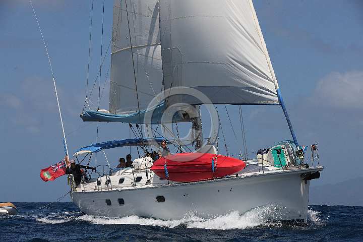 BP200217-0013.JPG