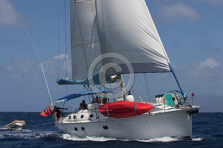 BP200217-0015.JPG