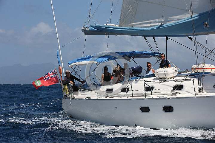 BP200217-0017.JPG