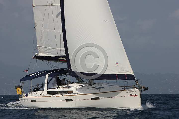 BP200203-0246.JPG